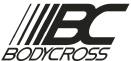 Shop Bodycross