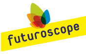 Futuroscope