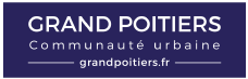 Grandpoitiers