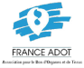 France Adot