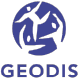 Geodis
