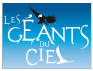 Geantsduciel
