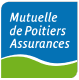 Assurance Mutuelle Poitiers