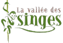 La Vallee Des Singes