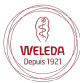 Weleda