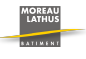 Moreau Lathus