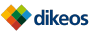 Dalkia