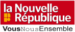 Lanouvellerepublique