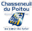 Ville Chasseneuil Du Poitou