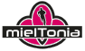 Mieltonia