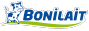 Bonilait Proteines