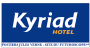 Kyriad