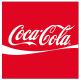 Coca Cola France