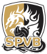 Spvb