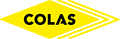 colas - logo partenaires