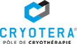 cryotera - logo partenaire