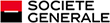 socgen - logo partenaires