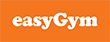 Easygym
