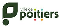 logo poitiers-partenaires