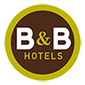 Hotel Bb