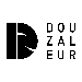 Douzaleur