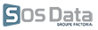 Sos Data