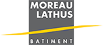 Moreau Lathus