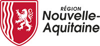Logo NA
