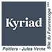 Kyriad