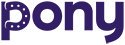 Getapony