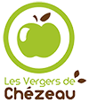 Vergers Chezeau