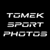 Tomeksportphotos