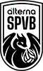 Spvb