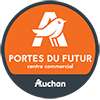 Auchan