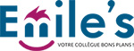 Emiles