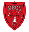 Motoballneuvillois86