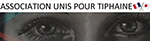 Unispourtiphaine