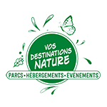 Vos Destinations Nature